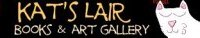 kattyb.com