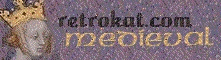 retrokat.com medieval