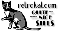 retrokat.com